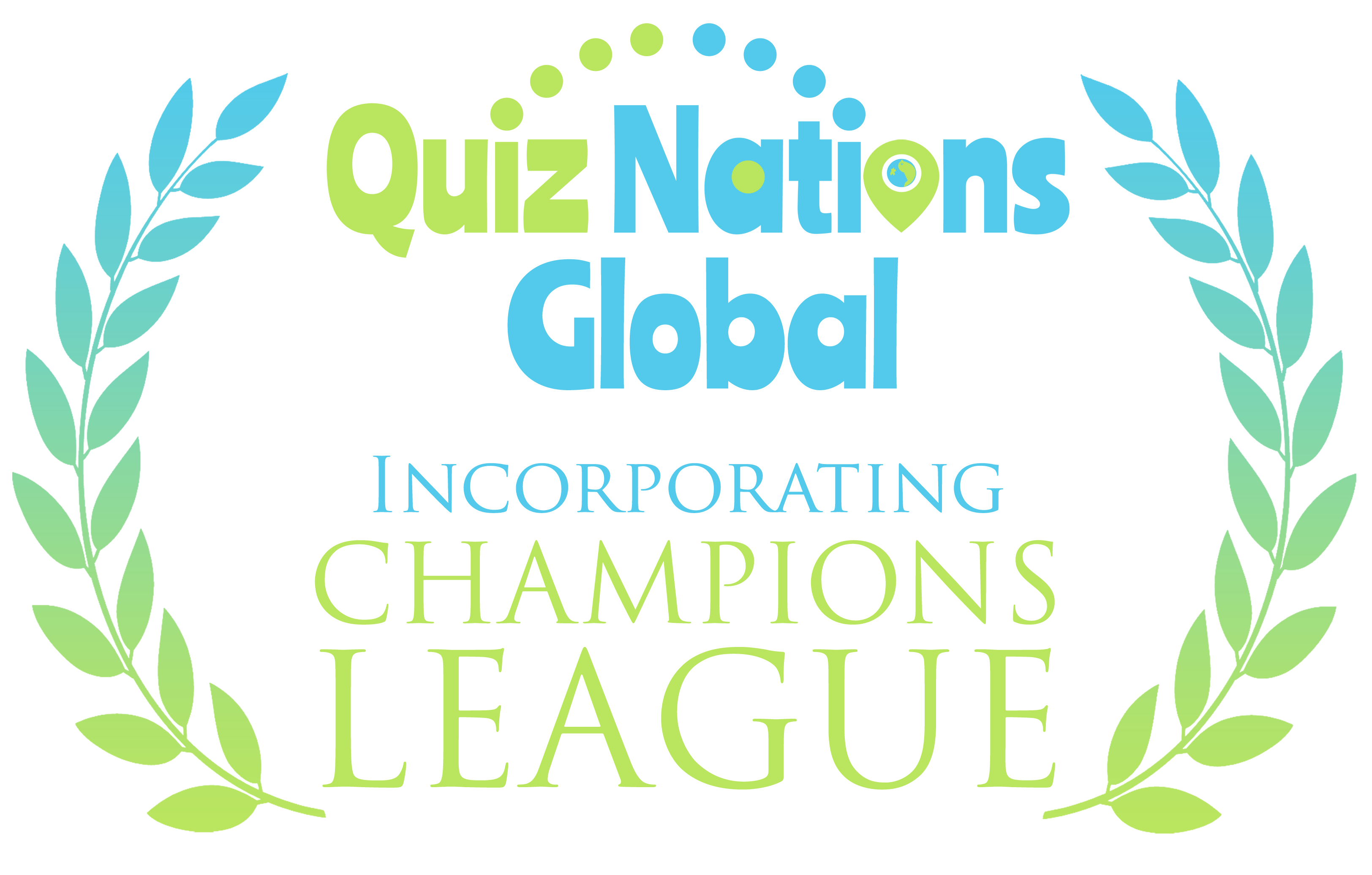 Quiz Nations Global